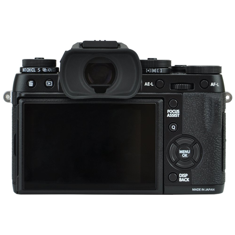 その他 FUJIFILM AC MASK H MF2 その他 FUJIFILM AC MASK H MF2 富士フイルム公式ショッピングサイト